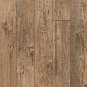 Mohawk SolidTech Essentials Pro Solutions Db Riverside Barnwood 6"