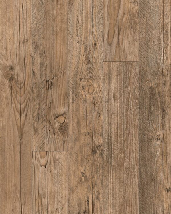 Mohawk SolidTech Essentials Pro Solutions Db Riverside Barnwood 6"