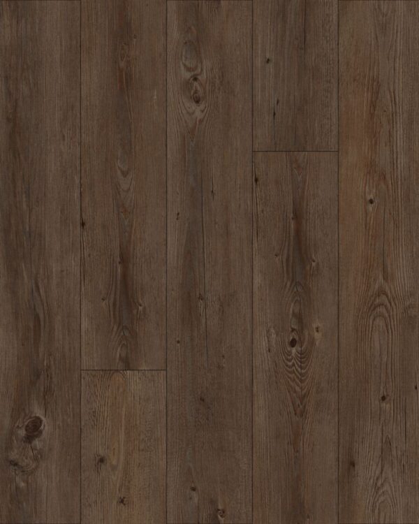 Mohawk SolidTech Essentials Pro Solutions Db Pine Crest 6"