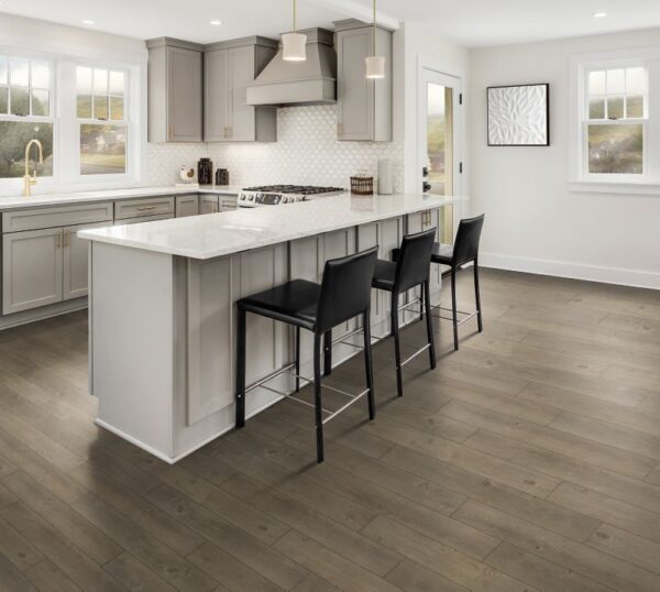 Mohawk SolidTech Essentials Pro Solutions Db Pine Crest 6" - Image 2