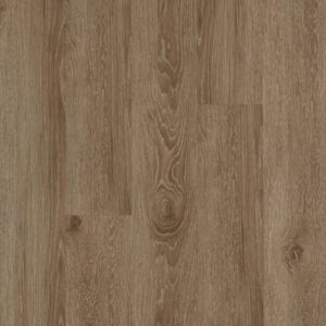 Mohawk SolidTech Essentials Pro Solutions Plus Laken 6"