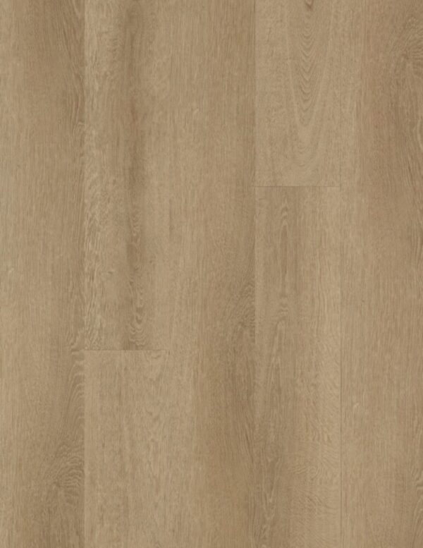 Mohawk SolidTech Essentials Pro Solutions Plus Reed 6"