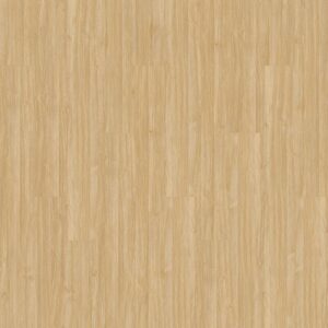 Mohawk SolidTech Essentials Pro Solutions Plus Amber 6"