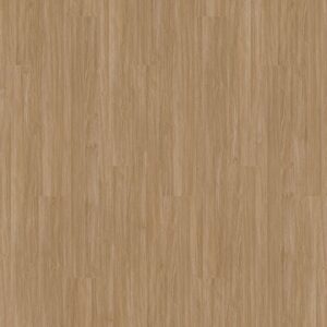 Mohawk SolidTech Essentials Pro Solutions Plus Tawny 6"