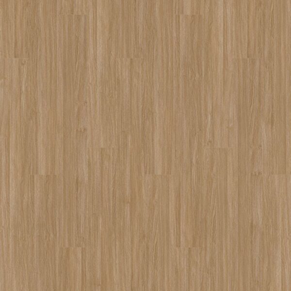 Mohawk SolidTech Essentials Pro Solutions Plus Tawny 6"