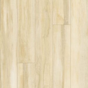 Mohawk SolidTech Essentials Pro Solutions Plus Cornsilk 6"