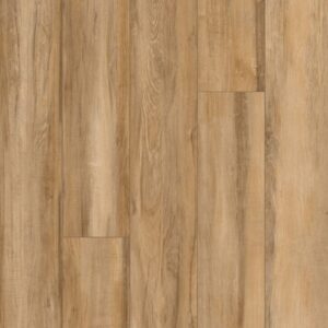 Mohawk SolidTech Essentials Pro Solutions Plus Burlywood 6"