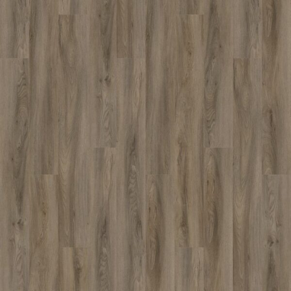 Mohawk SolidTech Essentials Pro Solutions Plus Tapestry 6"