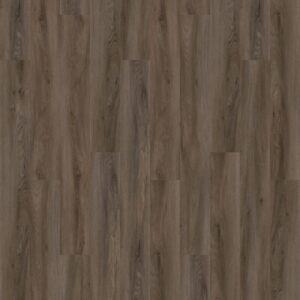 Mohawk SolidTech Essentials Pro Solutions Plus Truffle 6"