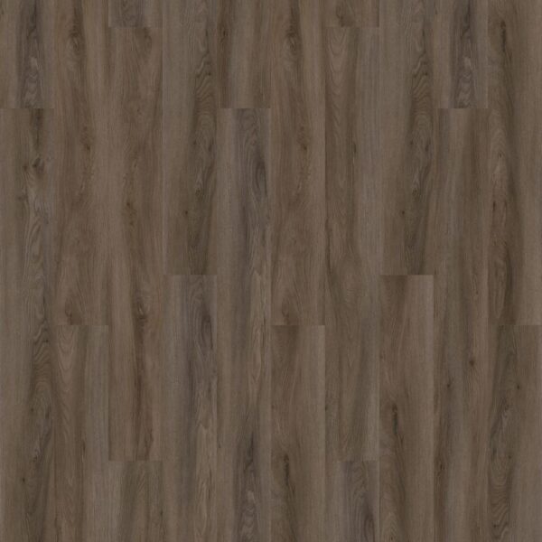 Mohawk SolidTech Essentials Pro Solutions Plus Truffle 6"