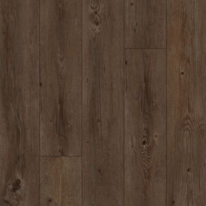 Mohawk SolidTech Essentials Pro Solutions Plus Pinales 6"