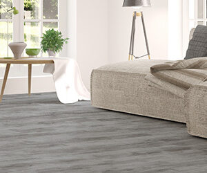 Palmetto Road Journey Luxury Vinyl Planks