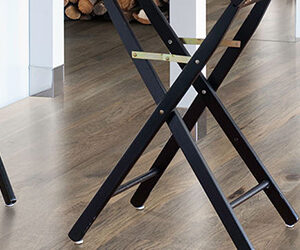 Palmetto Madison Engineered Hardwood