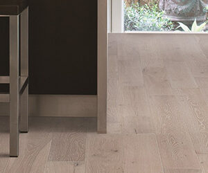 Palmetto Road Monet Collection Engineered Hardwood