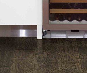 Palmetto Road Mountain Ridge Engineered Flooring