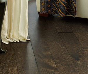 Palmetto Road River Ridge Engineered Hardwood