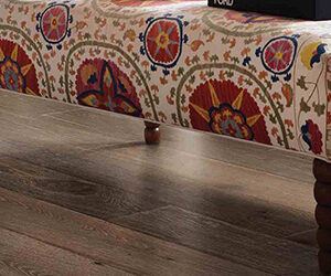 Palmetto Road Tuscany Collection Engineered Hardwood
