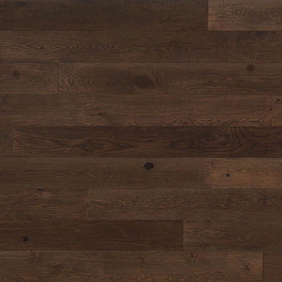 ..Chesapeake Engineered hardwood Flooring Mystic Bay Palm Bay