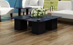 Palmetto Road Luxury Vinyl