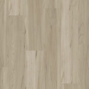 Southwind Luxury Vinyl Panoramic Sugar Maple 7107