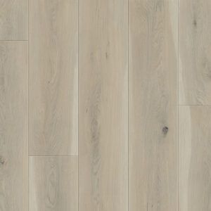 Southwind Luxury Vinyl Panoramic Heartwood 7102