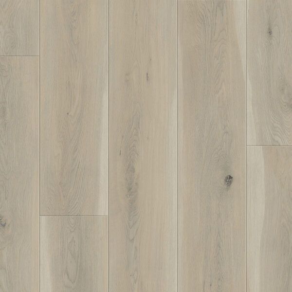 Southwind Luxury Vinyl Panoramic Heartwood 7102