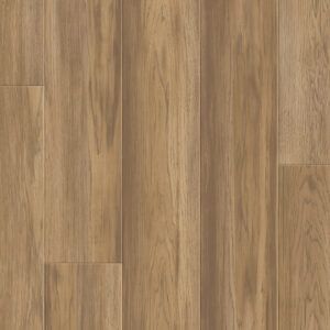 Southwind Luxury Vinyl Panoramic Carmel Hickory 7103