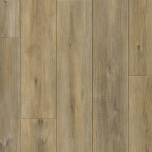 Southwind Luxury Vinyl Panoramic Amarillo Hickory 7104