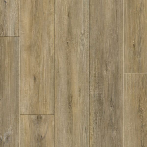 Southwind Luxury Vinyl Panoramic Amarillo Hickory 7104