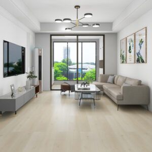 Southwind Luxury Vinyl Panoramic