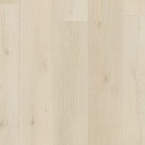 Southwind Luxury Vinyl Panoramic Linen Oak- 7106