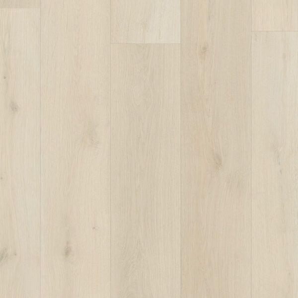 Southwind Luxury Vinyl Panoramic Linen Oak- 7106