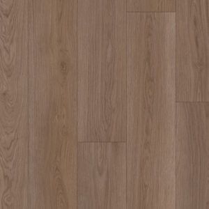 Southwind Luxury Vinyl Panoramic Tawny Oak 7107