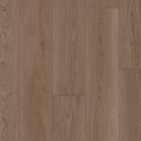 Southwind Luxury Vinyl Panoramic Tawny Oak 7107