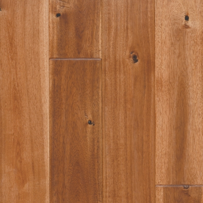 ..Chesapeake Solid Hardwood Flooring Paragon