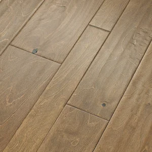 Shaw 216SA Seaside Engineered Hardwood Flooring Parasail 02022