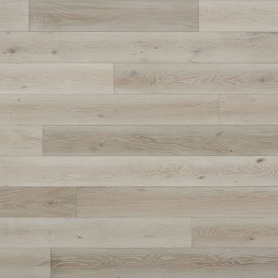 ..Chesapeake Engineered hardwood Flooring Mystic Bay Pelican Bay