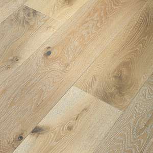 Shaw SW707 Expressions Engineered Hardwood Flooring Lyric 01072