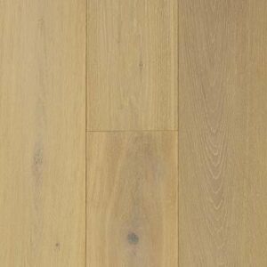 Chesapeake Engineered Hardwood Flooring Points East Orchard bay