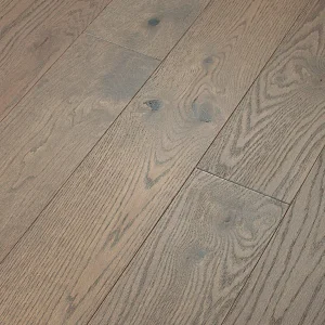 Shaw SW713 Exploration Oak Engineered hardwood Flooring Port 07075