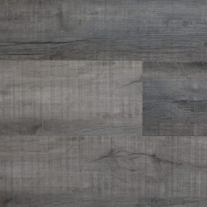 AxisCOR AxisPRIME Plus SKU: 25053 Color: Reclaimed