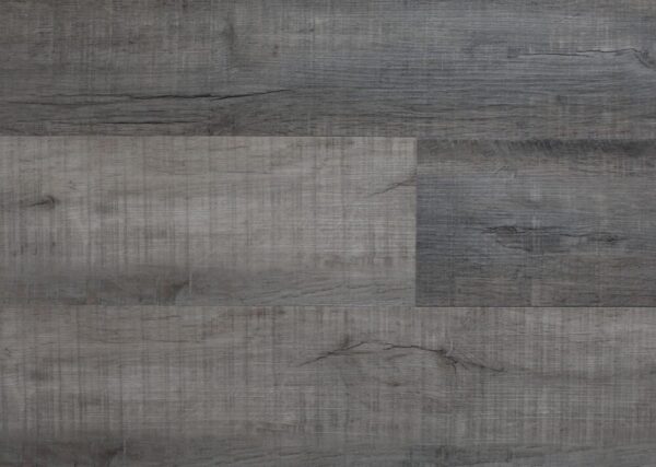 AxisCOR AxisPRIME Plus SKU: 25053 Color: Reclaimed