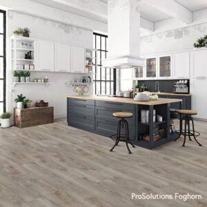 Chesapeake Luxury Vinyl Plank Prosolution 12