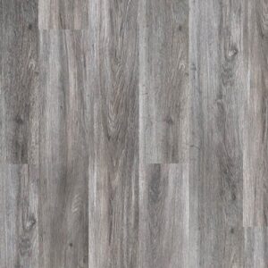 Chesapeake Luxury Vinyl Plank ProSolution 12 PS8921 Windwood