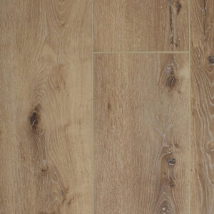 AxisCOR AxisPRO9 SKU: 22630 Color: Tahoe Natural