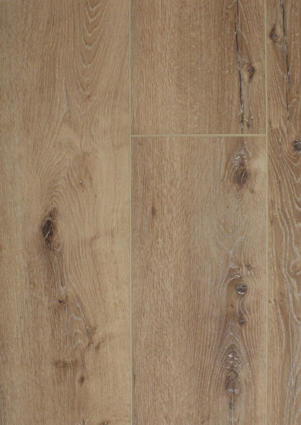 AxisCOR AxisPRO9 SKU: 22630 Color: Tahoe Natural