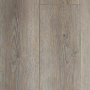 AxisCOR AxisPRO9 SKU: 22632 Color: Sandalwood