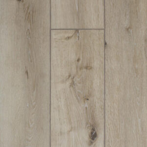 AxisCOR AxisPRO7 SKU: 22623 Color: Teton Pass