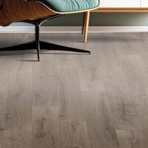 Engineered Floors