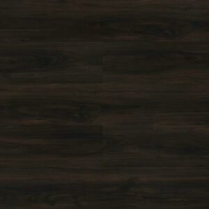 Create Flooring Acadia Forest Wood LVP